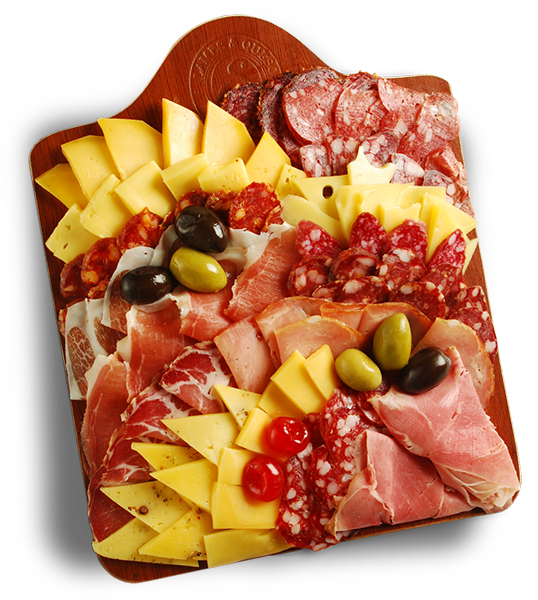 puro-sabor