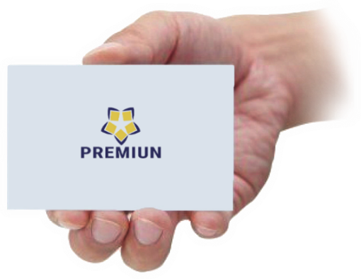 qsomos-premiun-2